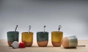 Pascale-MOULINEC-KERILYS-poterie (3)