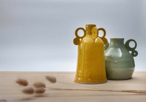 Pascale-MOULINEC-KERILYS-poterie (4)