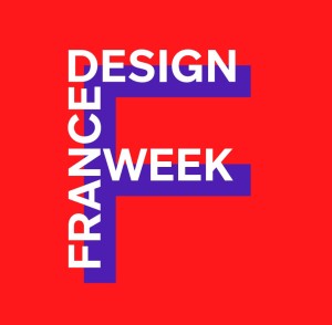 france design week