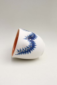 Ulistudio-porcelaine (1)