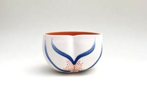 Ulistudio-porcelaine (4)