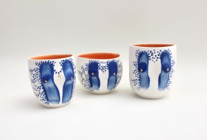 Ulistudio-porcelaine (5)