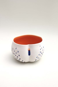 Ulistudio-porcelaine (6)